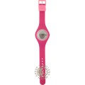 Ice-Watch Straps 014473 ICE Ola Kids Strap