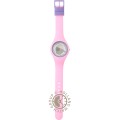 Ice-Watch Straps 014474 ICE Ola Kids Strap