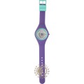 Ice-Watch Straps 014475 ICE Ola Kids Strap