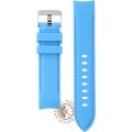Ice-Watch Straps 014654 14234 ICE Sixty Nine Strap