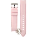 Ice-Watch Straps 014658 14238 ICE Sixty Nine Strap