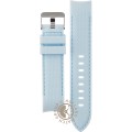 Ice-Watch Straps 014659 14239 ICE Sixty Nine Strap