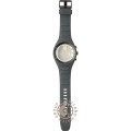 Ice-Watch Straps 014960 P. Leclercq Large Strap