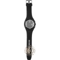 Ice-Watch Straps 014961 P. Leclercq Large Strap