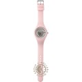 Ice-Watch Straps 015280 ICE Love Small Strap