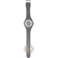 Ice-Watch Straps 015456 ICE Glam Colour Small Strap