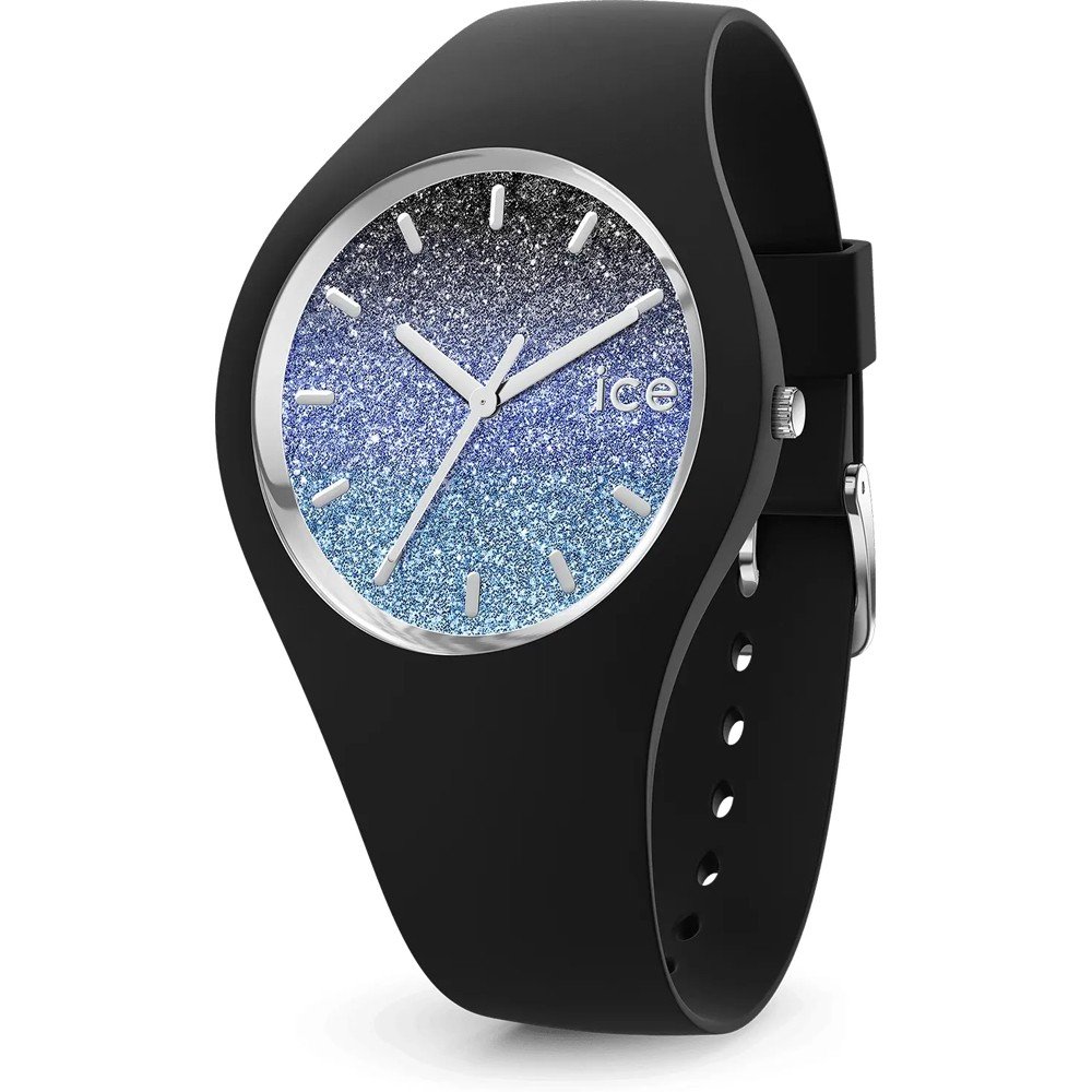 Ice-Watch Ice-Silicone 015606 ICE Lo Watch