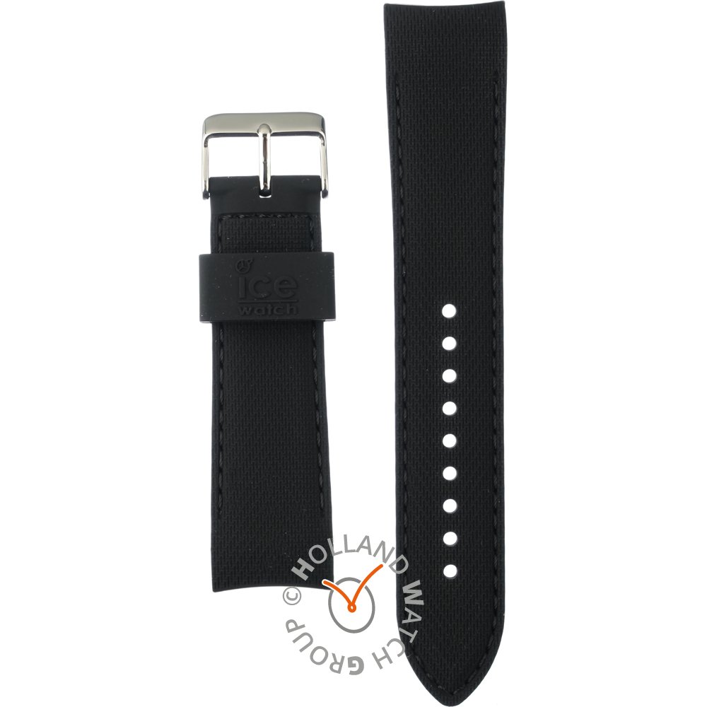 Ice-Watch Straps 012905 015773 ICE Steel Strap