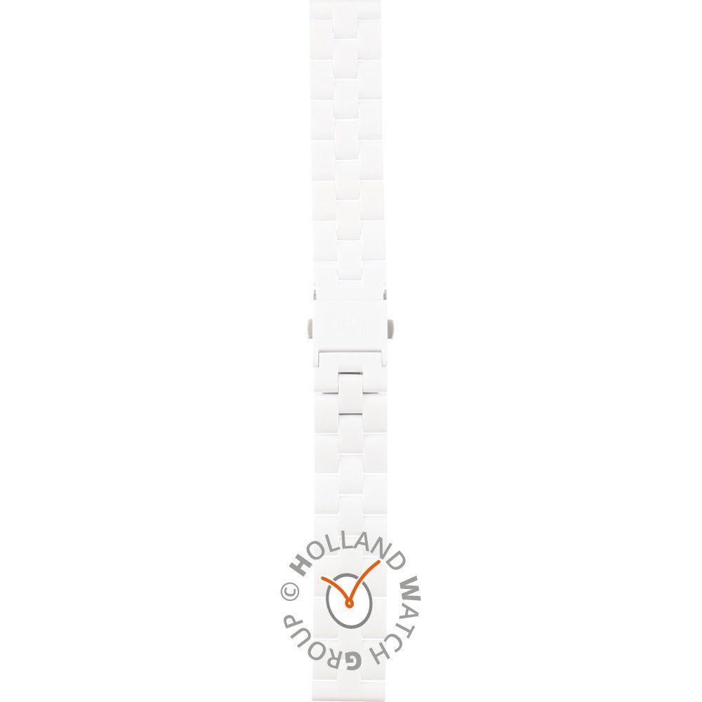 Ice-Watch Straps 015936 015776  ICE slim Strap