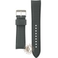 Ice-Watch Straps 015931 015931 ICE Steel Strap
