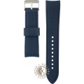 Ice-Watch Straps 015933 015774 ICE Steel Strap