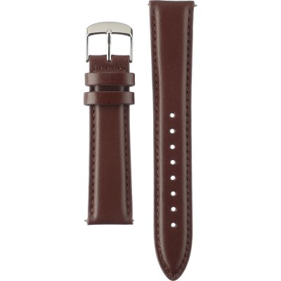 Ice-Watch Straps 016239 016229 ICE Classic Strap