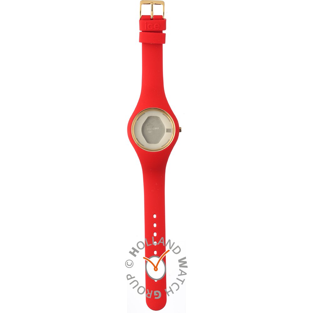 Ice-Watch 016269 016263 ICE Glam Colour Strap