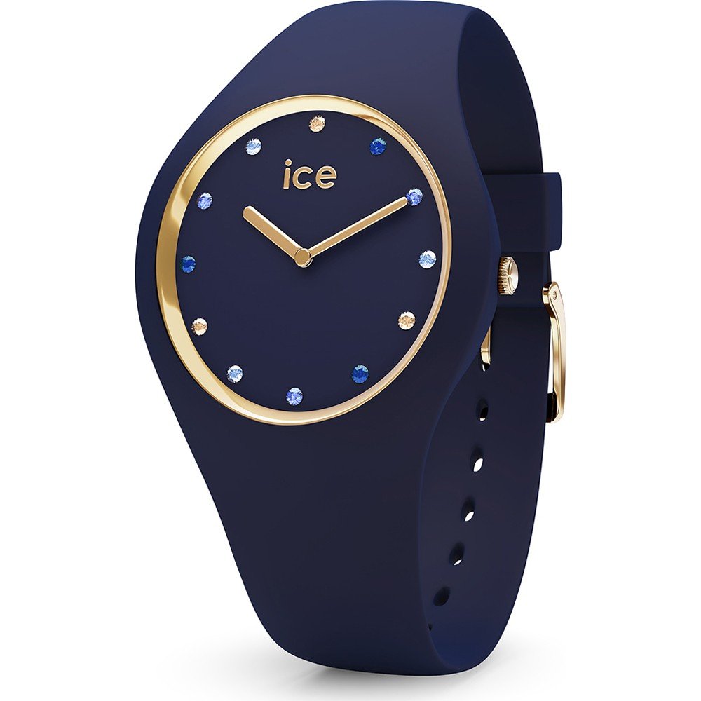 Ice-Watch Ice-Silicone 016301 ICE cosmos Watch