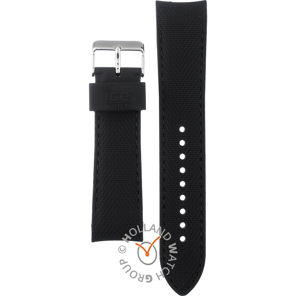 Ice-Watch Straps 013385 016304 ICE Urban Strap