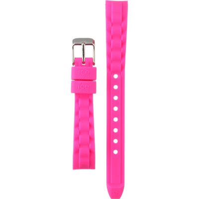 Ice-Watch Straps 016429 016414 ICE Princess Strap