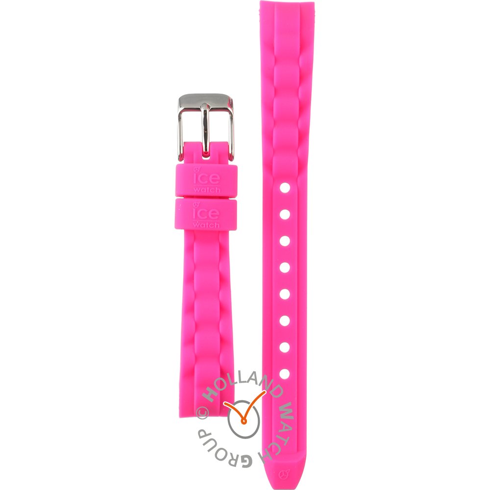 Ice-Watch 016429 016414 ICE Princess Strap