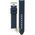 Ice-Watch Ice-Steel 016833 016771 ICE steel Strap