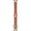 Ice-Watch Straps 016839 016767 ICE steel Strap