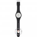 Ice-Watch 016903 ICE Lo Strap