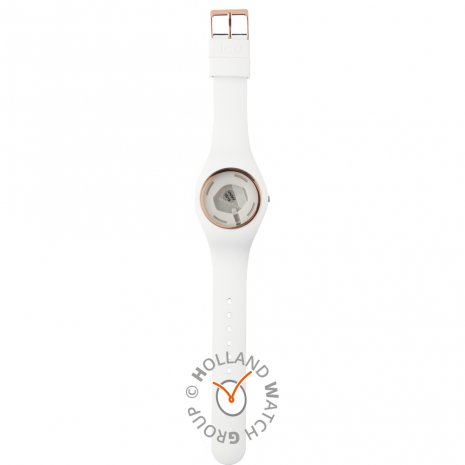 Ice-Watch 016983 Duo Chic Strap