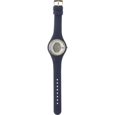 Ice-Watch Straps 017029-SC 016300 ICE Cosmos Strap