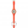 Ice-Watch 017057 ICE glam coral Strap