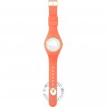 Ice-Watch 017058 ICE glam coral Strap