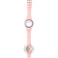 Ice-Watch Straps 017093 016979 Duo Chic Strap