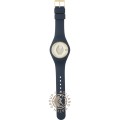 Ice-Watch Straps 017100 016986 Duo Chic Strap