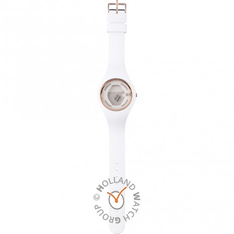 Ice-Watch 017153 Duo Chic Strap