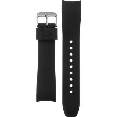 Ice-Watch 017285 017237 Ice star Strap