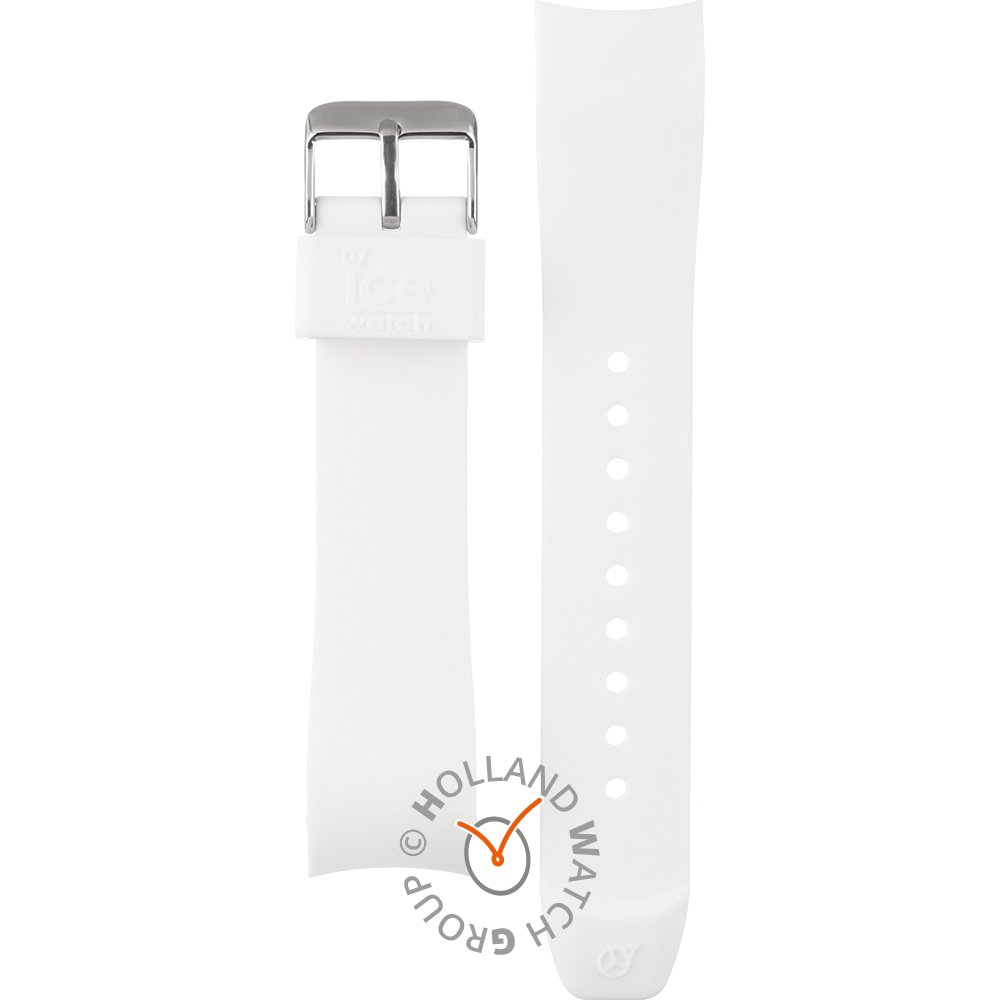 Ice-Watch 017281 017246 ICE Crystal Strap