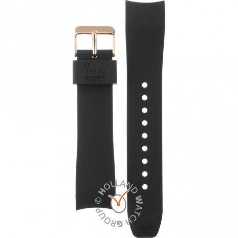 Ice-Watch 017249 Ice crystal Strap