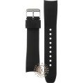 Ice-Watch 017285 017237 Ice star Strap
