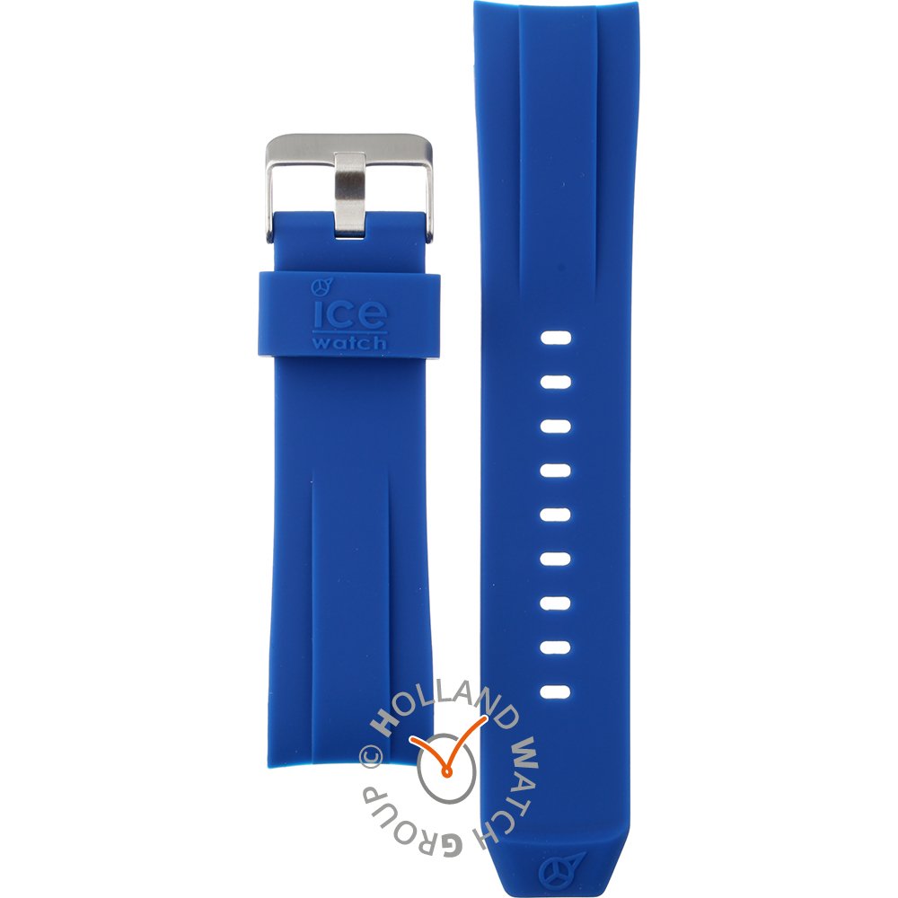 Ice-Watch Ice-Steel 017824 017664 Ice Steel Strap