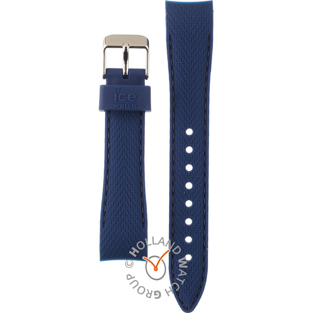 Ice-Watch 018166 017734 ICE cartoon Strap