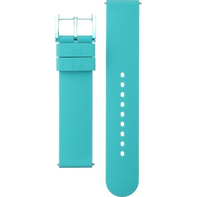 Ice-Watch 017955 017769 ICE Solar power Strap