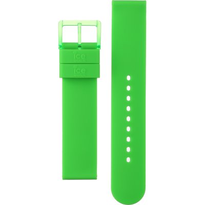 Ice-Watch 017956 017770 ICE Solar power Strap