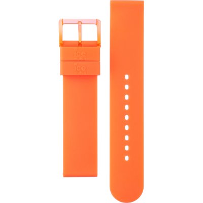 Ice-Watch 017957 017771 ICE Solar power Strap