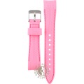 Ice-Watch 018161 017729 ICE cartoon Strap