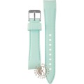 Ice-Watch 018163 017731 ICE cartoon Strap