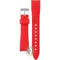Ice-Watch 018164 017732 ICE cartoon Strap