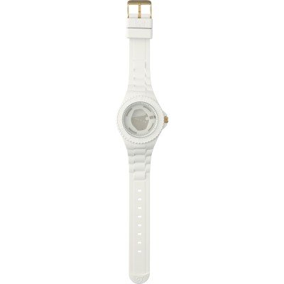 Ice-Watch 019278 019152 Generation White Forever Strap