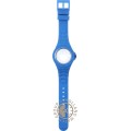 Ice-Watch 019285 019159 Generation Flashy Blue Strap