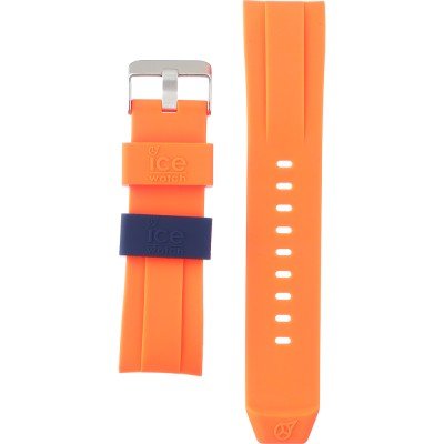 Ice-Watch 019969 019845 ICE Chrono Strap