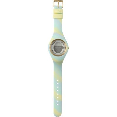 Ice-Watch 021024 ICE tie & dye Strap