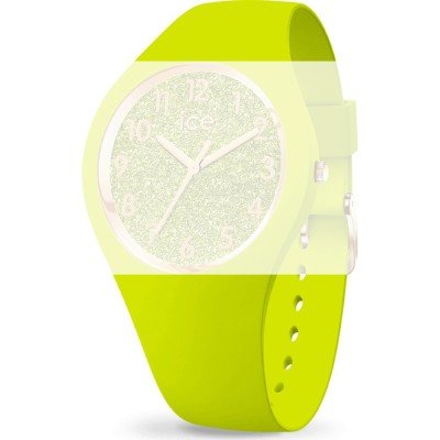 Ice-Watch 021244 ICE glitter Strap