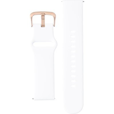 Ice-Watch 021419 ICE Smart 2.0 Strap