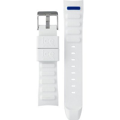 Ice-Watch 021466 ICE chrono Strap